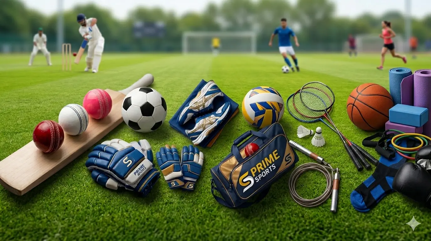 prime super sports