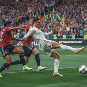 the-global-growth-of-football-trends
