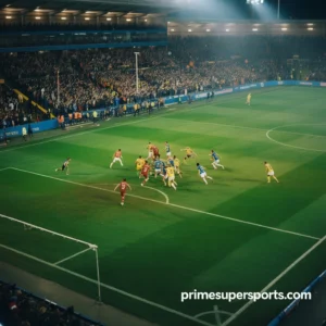 the-global-growth-of-football-trends