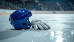 Best-Hockey-Equipment-Guide-How-to-Choose-the-Right-Gear-for-Every-Player