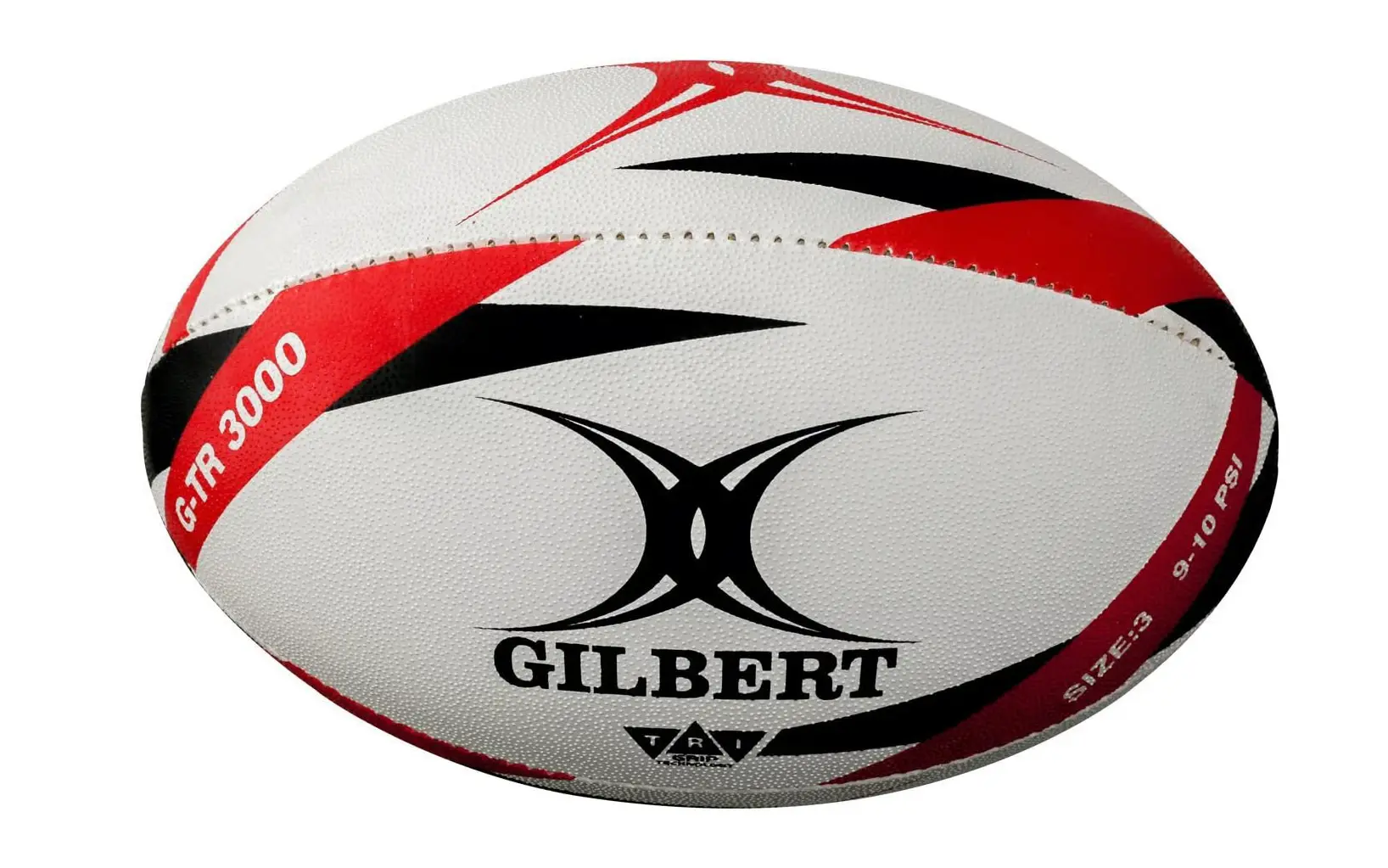 Best Rugby Ball for Beginners How to Choose the Right Ball