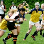 Rugby Positions Explained for Beginners: Roles and Responsibilities