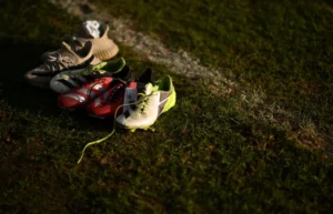 Rugby Equipment Checklist for Beginners