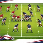 Rugby Positions Explained for Beginners: Roles and Responsibilities