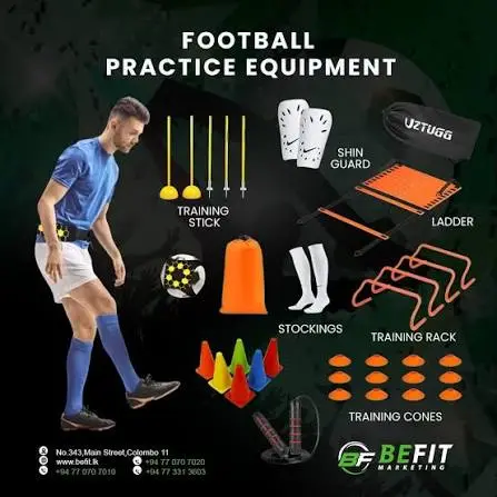 Top Protective Gear for Contact Sports The Complete Safety & Buying Guide
