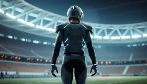 Top Protective Gear for Contact Sports The Complete Safety & Buying Guide