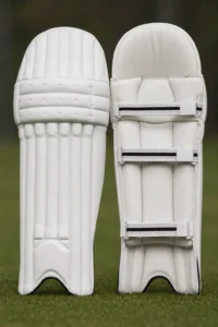 Traditional Pads